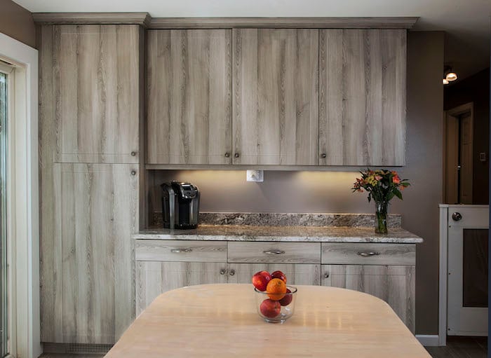 rotm-october-barnwood-pantry-countertop.jpg