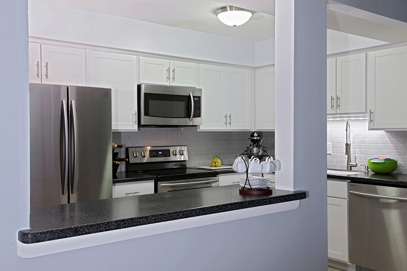 small-kitchen-blog