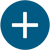blue-opener-sm