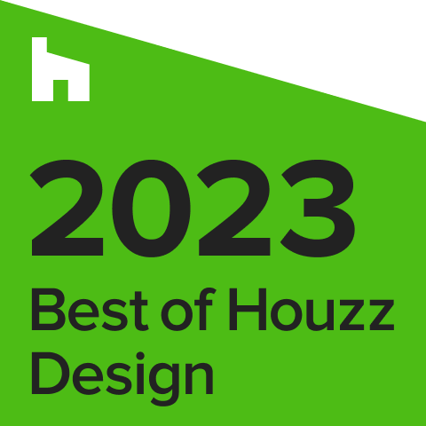 boh23_en_design_240@2x