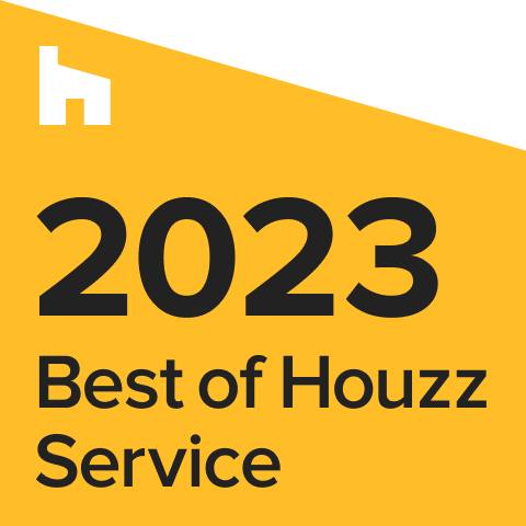 boh23_en_service_240@2x