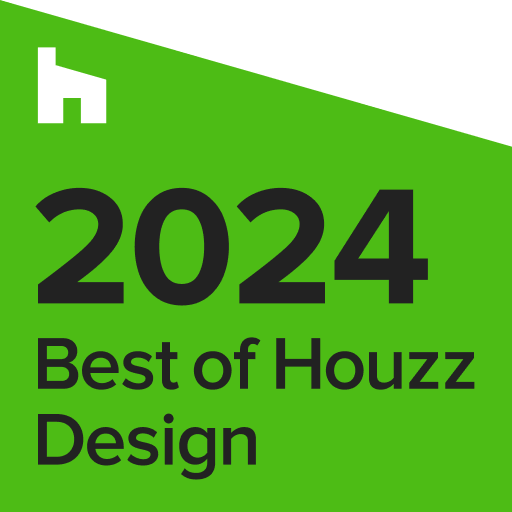boh24_en_design_web-1