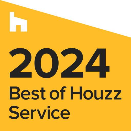 boh24_en_service_web-1
