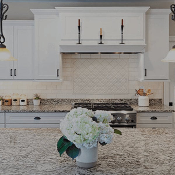 cabinet-countertops-laundry-hero-mobile
