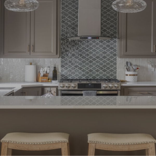 Modern Custom & Refacing Near Me in Nassau County, NY