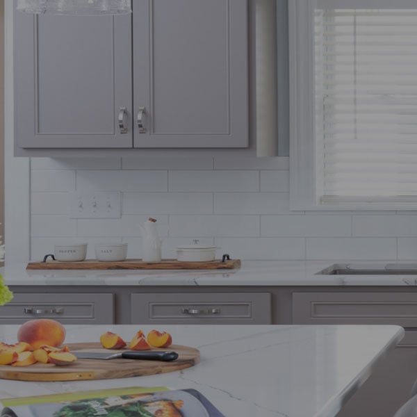 Top Kitchen Refacing Near Me Kitchen Magic