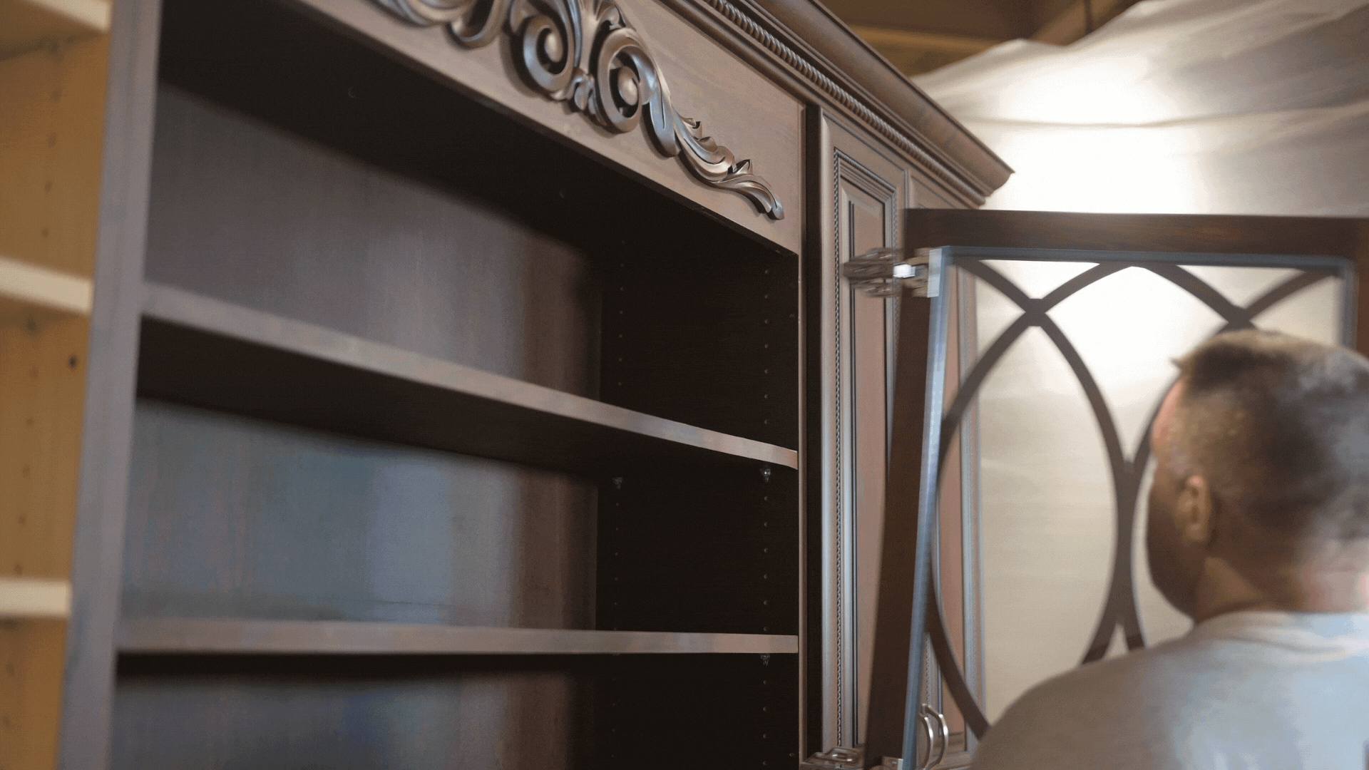 cabinet-refacing-transformation-3