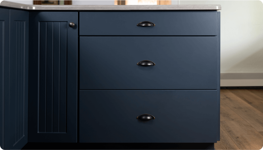 cabinets-1