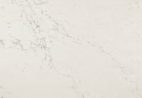 Quartz Cambria Colton Countertop Color