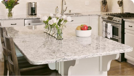 customized-quartz