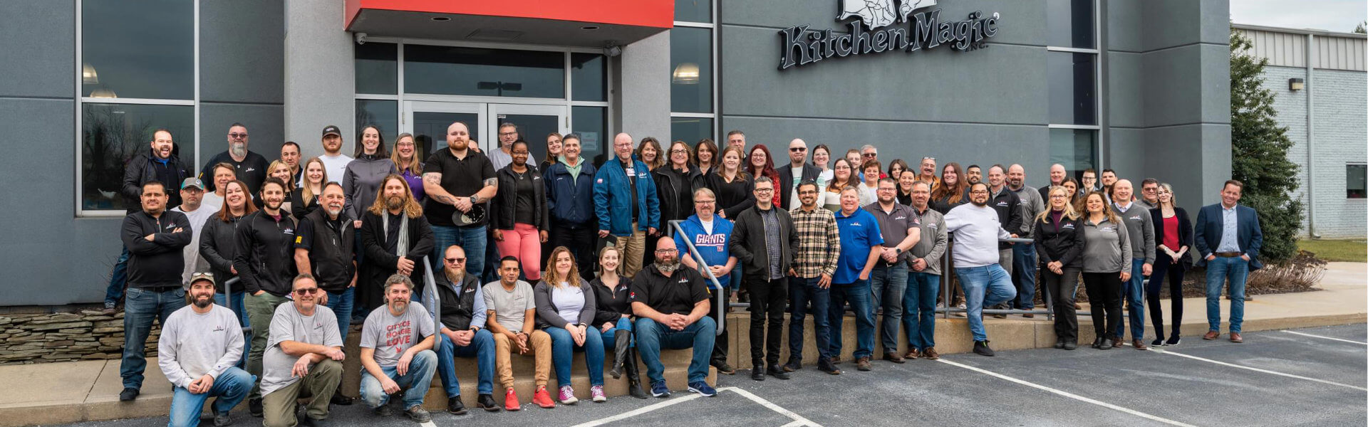 employees-resize