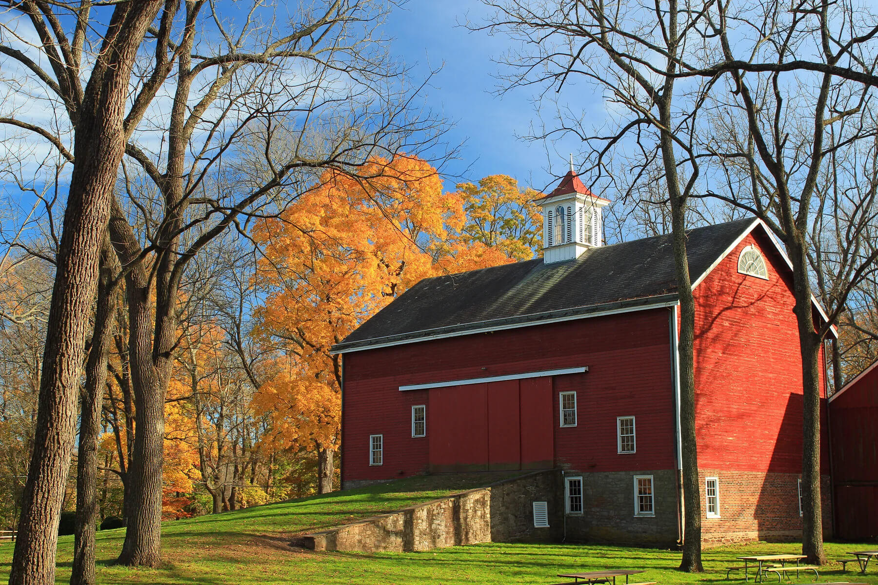 farm-house-bucks-county-2