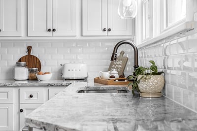 how to design a kitchen remodel with free software kitchen financing options kitchen magic how to design a kitchen remodel with free software kitchen financing options kitchen magic