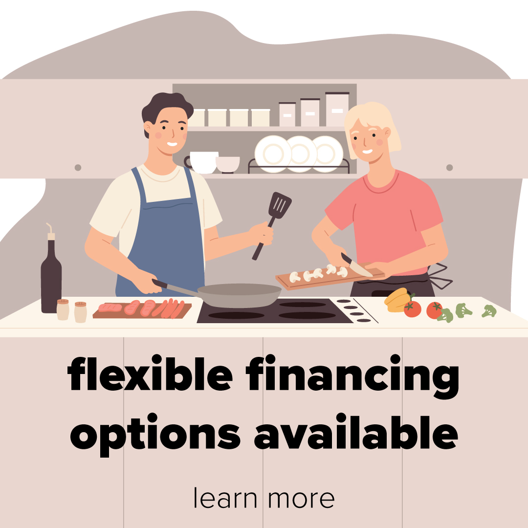 flexible-financing