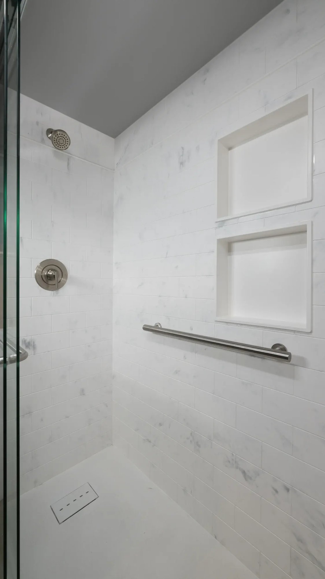 Bath Magic Showroom Mockup (6) - Large