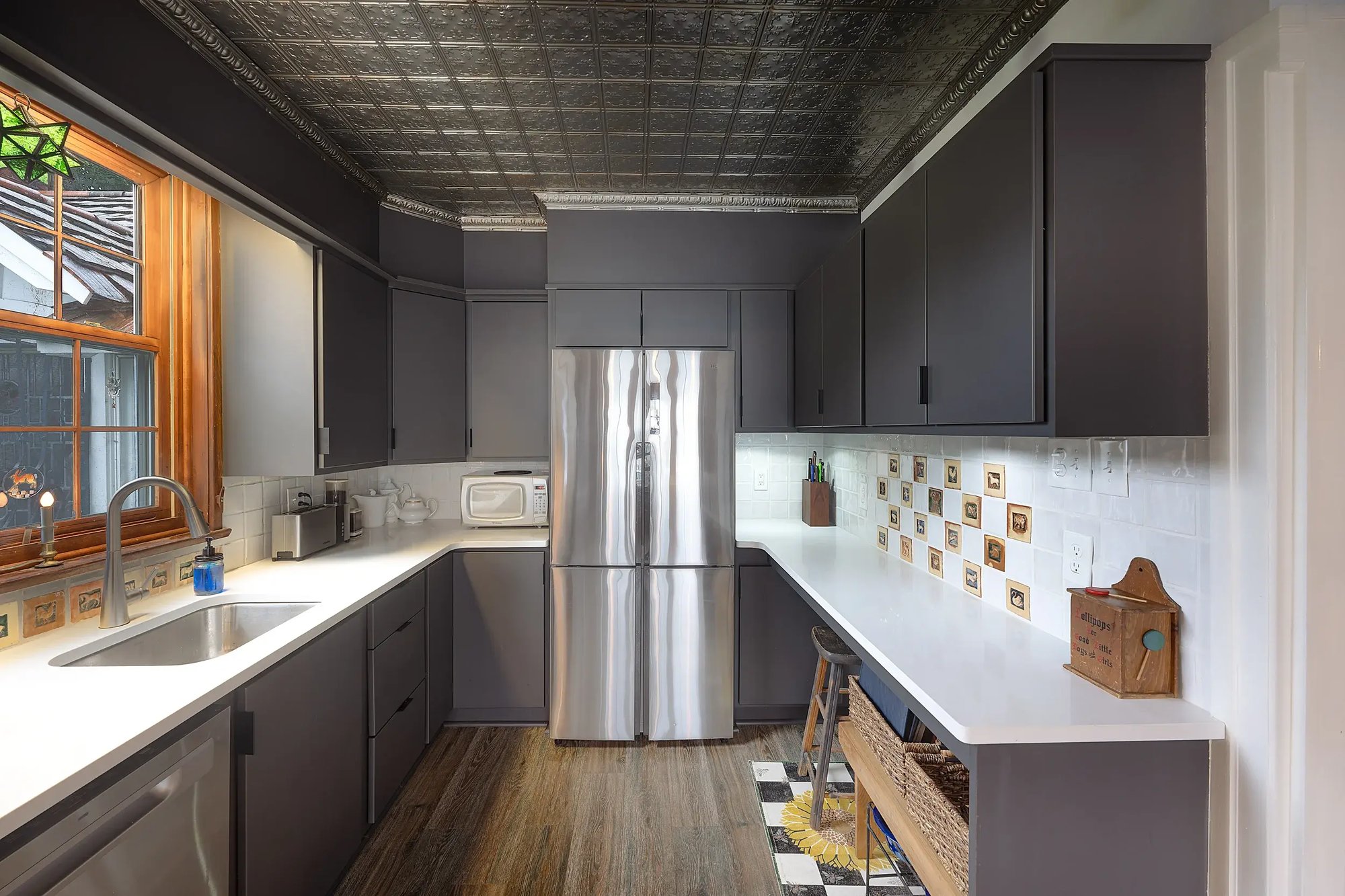 Hudak Kitchen (1 of 11) - Large