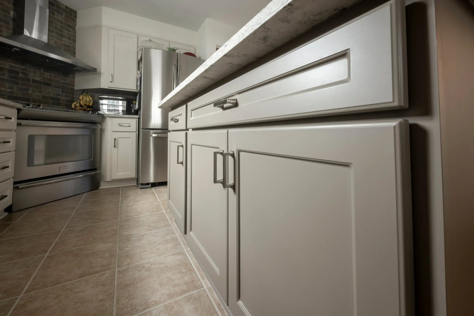 KM Stout Kitchen-5 - Large