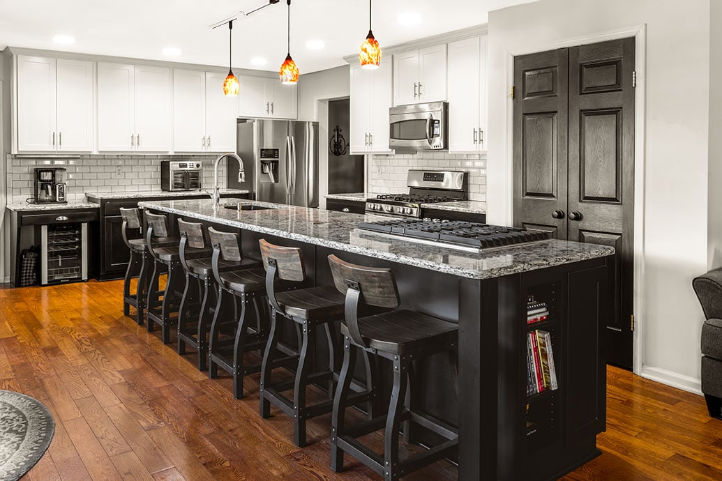kitchen2