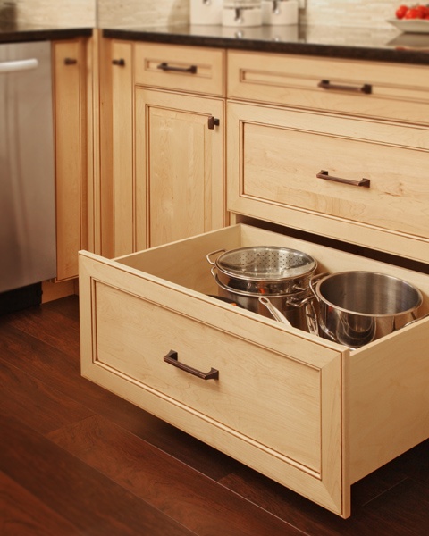 kitchen5