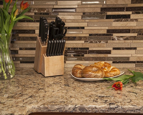 High-Quality Kitchen Backsplash Near Me | Kitchen Magic
