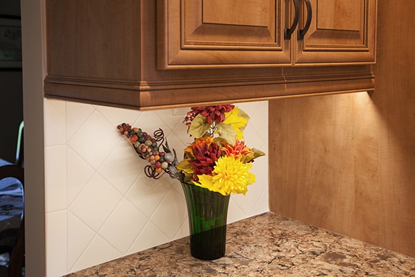 kitchen7