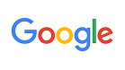 google-review-logo