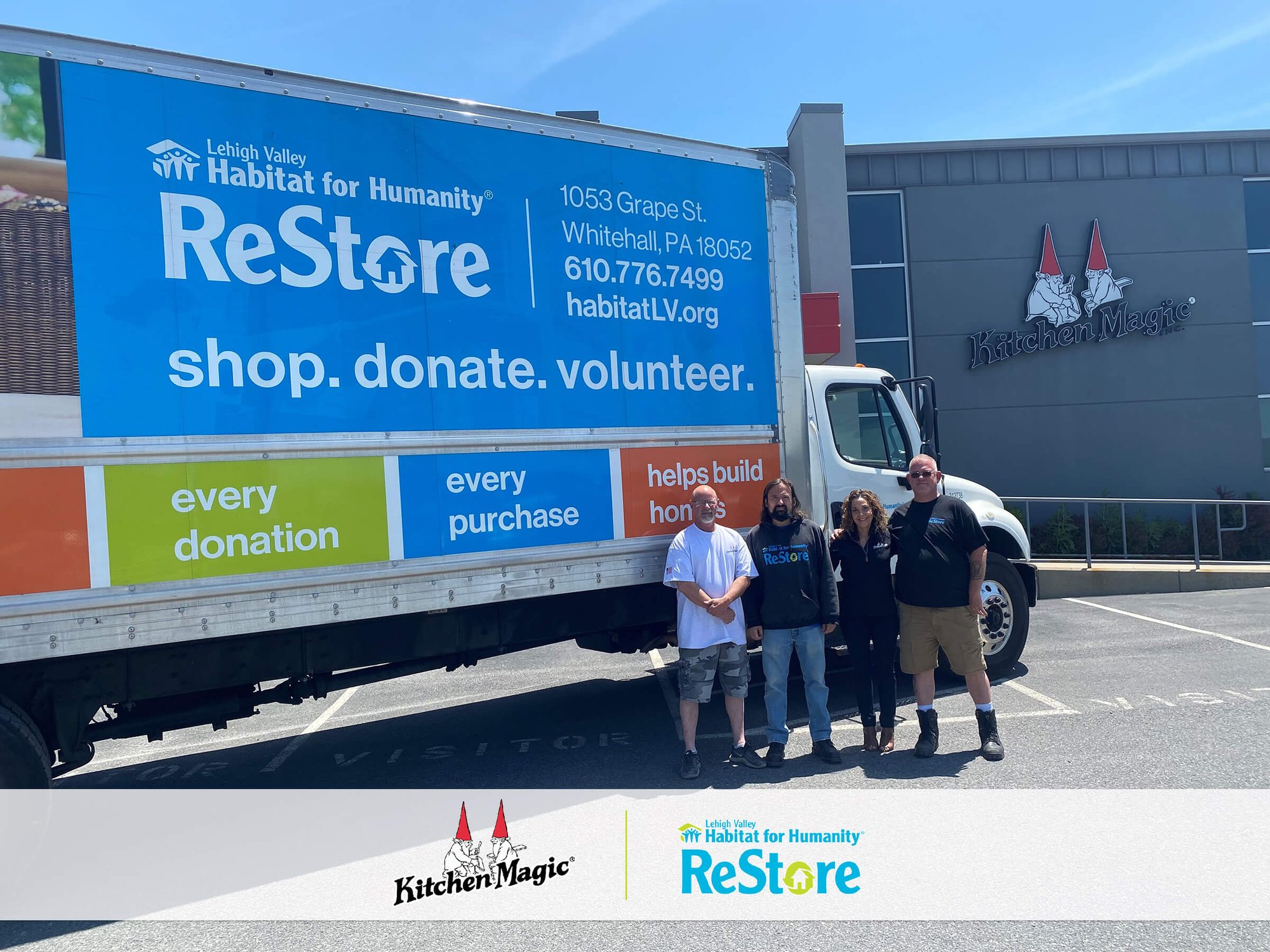 habitat-for-humanity-kitchen-magic-2022-sponsorship