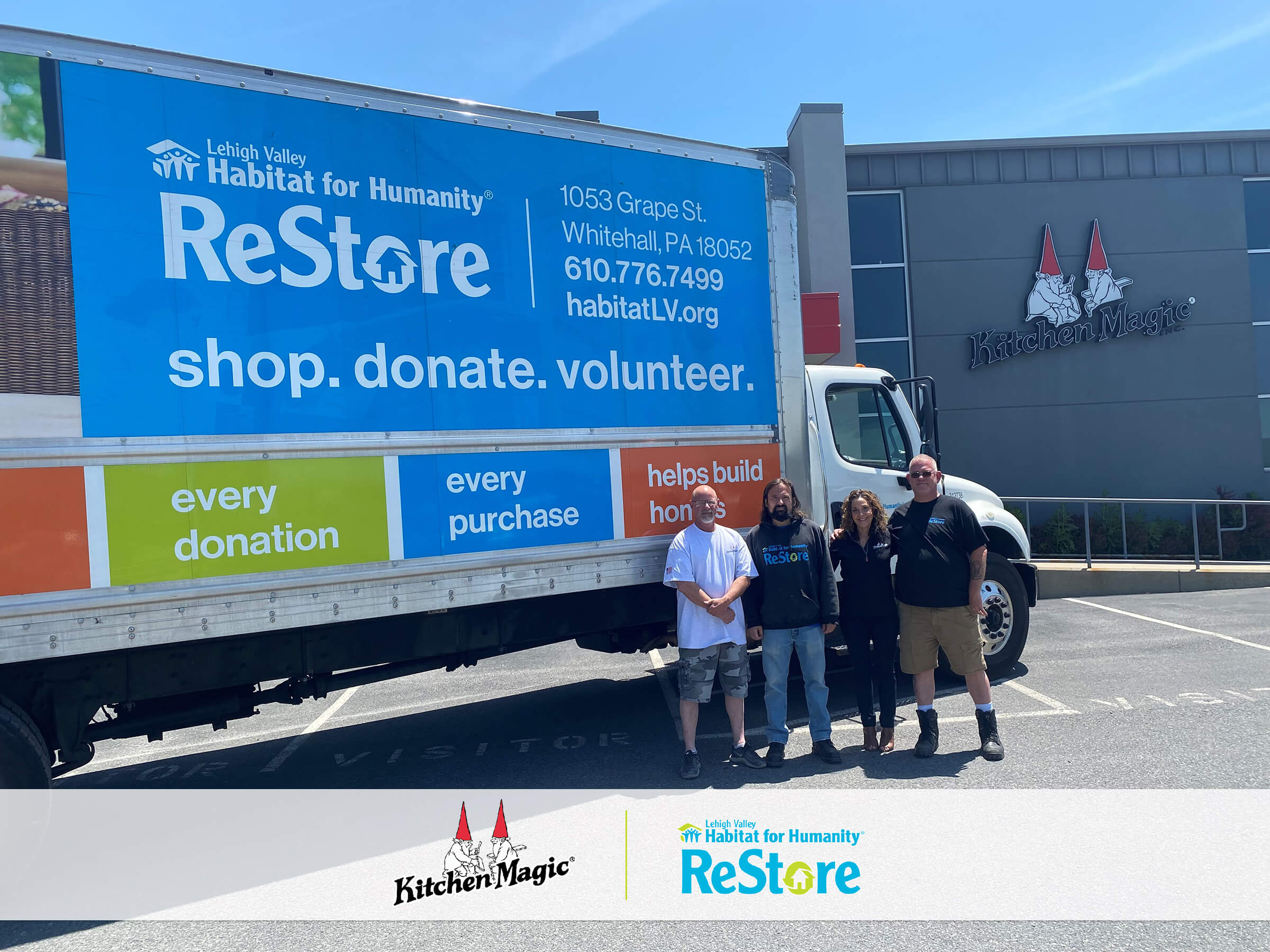 habitat-for-humanity-kitchen-magic-2022-sponsorship