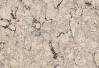Quartz Cambria Halewood Countertop Color