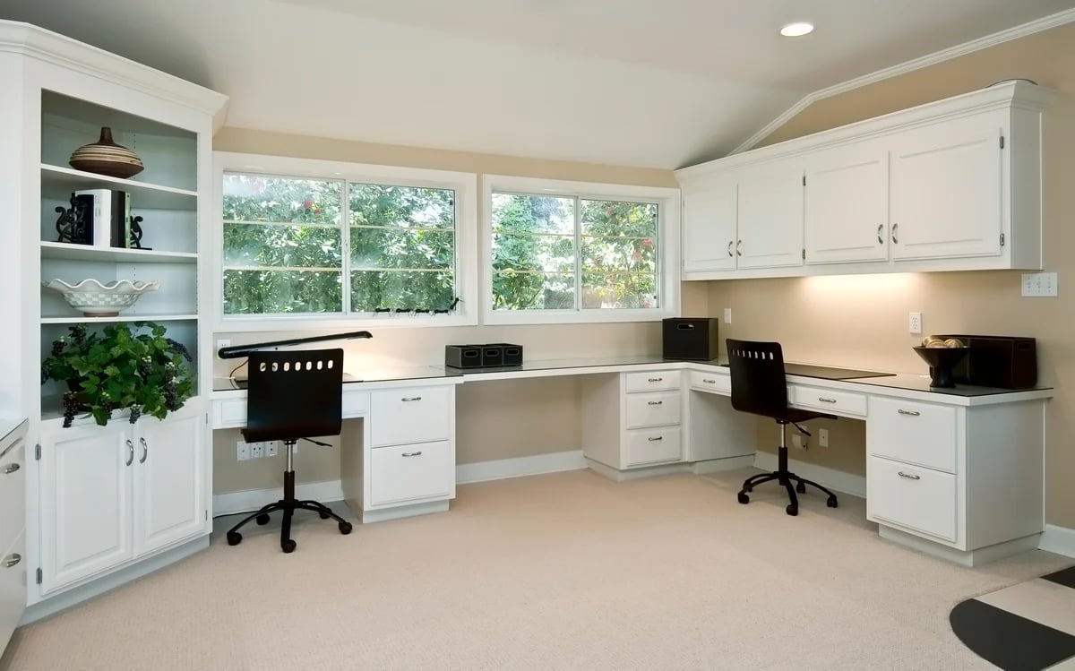 home-office-space