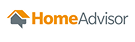 homeadvisor-review-logo