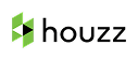 houzz-review-logo