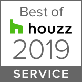 houzz_2019