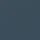 colonial-blue-laminate-swatch