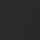 satin-black-laminate-swatch