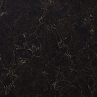 Countertop Color