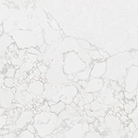 Quartz LX Hausys Viatera Adagio Gold Countertop Color
