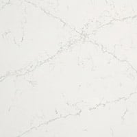 Quartz LX Hausys Viatera Etude Countertop Color