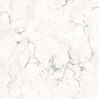 Quartz LX Hausys Viatera Forte Countertop Color