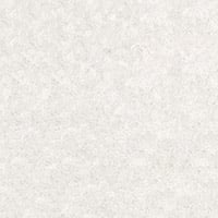 Quartz LX Hausys Viatera Quartet Countertop Color