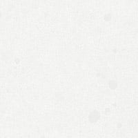 Quartz LX Hausys Viatera Snow Storm Countertop Color
