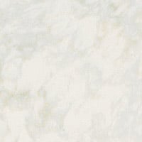 Quartz LX Hausys Viatera Soprano Countertop Color