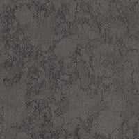 Quartz LX Hausys Viatera Thunder Storm Countertop Color
