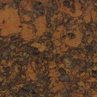 Countertop Color