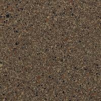 Quartz Cambria Ashford Countertop Color