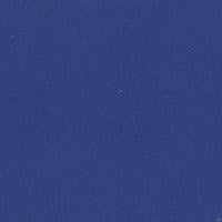 Quartz Cambria Bala Blue Countertop Color
