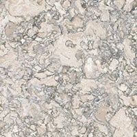 Quartz Cambria Berwyn Countertop Color