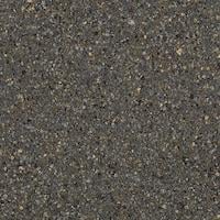Quartz Cambria Bradford Countertop Color