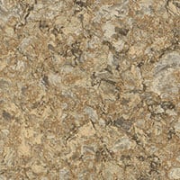 Quartz Cambria Buckingham Countertop Color