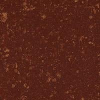Quartz Cambria Burnbury Countertop Color